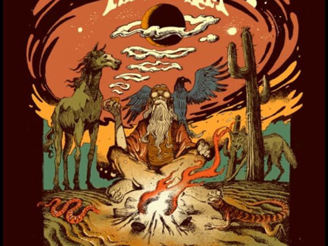 Земля - наш дом, нам негде больше жить. смотреть онлайн