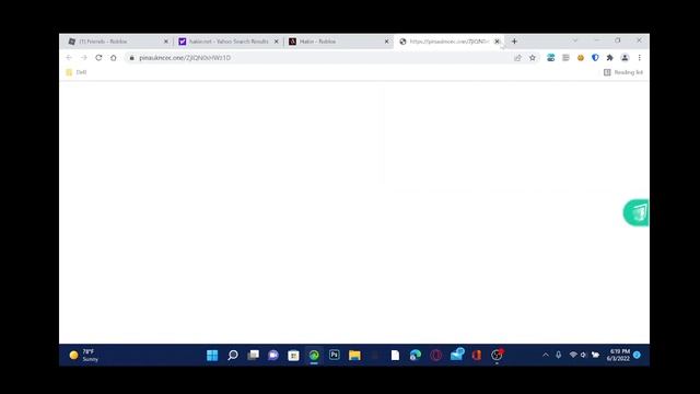 How To BOT your Friend request In ROBLOX 2022 (ON GOD THIS WORKS смотреть онлайн