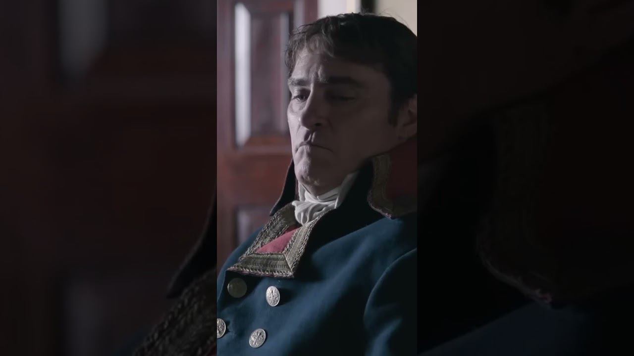 мозг наполеона смотреть онлайн