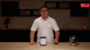 Обзор фильтра для воды Аквафор Фаворит