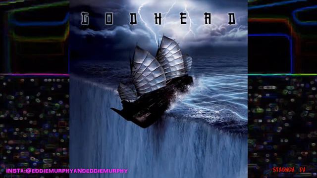 WTF Happened to Godhead? смотреть онлайн