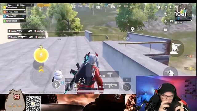 Ждем Метро смотреть онлайн