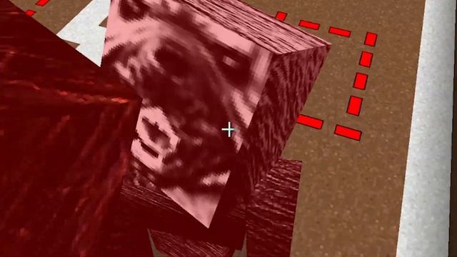 КАКОЙ SCP САМЫЙ СИЛЬНЫЙ МУЛЬТЯШНЫЕ МОНСТРЫ МУЛЬТЯШНАЯ МЫШЬ МУЛЬТЯШНЫЙ КОТ В МАЙНКРАФТ СЦП MINECRAFT смотреть онлайн