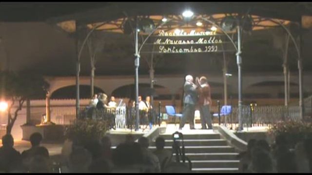 Pasquale Duett Pasquale Malatesta смотреть онлайн