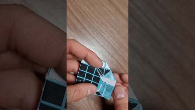 Квадригами 65 ( Manifold ) смотреть онлайн