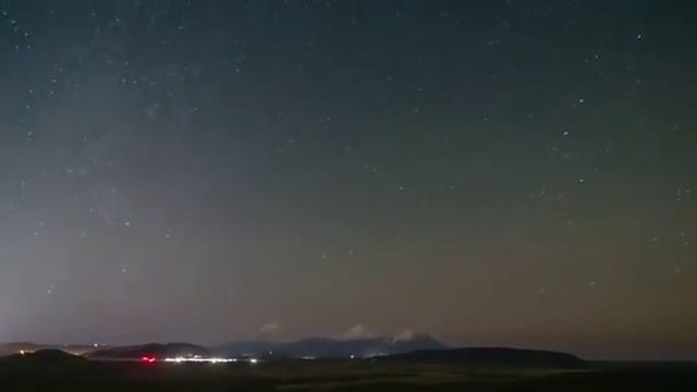 Домашние вулканы. Петропавловск-Камчатский смотреть онлайн