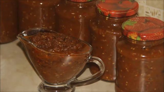 ИКРА ЗАМОРСКОЕ ЧУДО смотреть онлайн