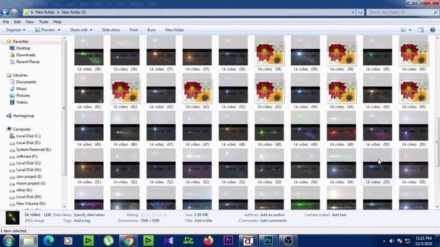 330+ Creative Overlays Best Collection For Photoshop and Android Photo Editing Apps |L.K VIDEO | смотреть онлайн