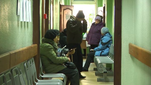 Прибавка к пенсии смотреть онлайн
