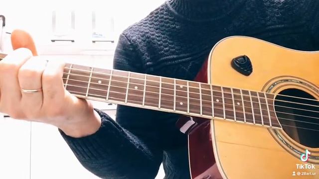 Цой-песня без слов (сaver) 😃 смотреть онлайн
