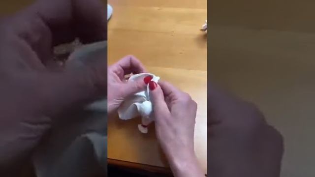 "Пасхальный ангел" смотреть онлайн