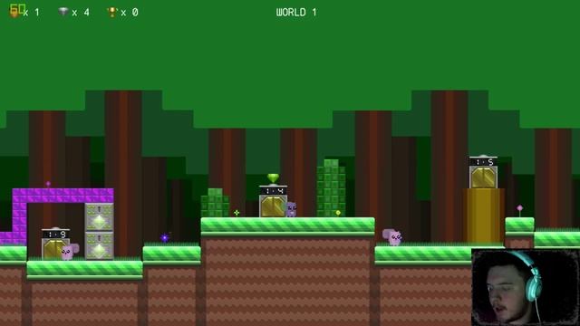 RIP SQUIRRELS. Squirreltopia. Why the ASPCA hates this Game. смотреть онлайн