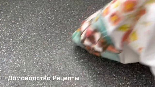 ФУТБОЛКУ С РИСУНКОМ ПОСТИРАТЬ смотреть онлайн