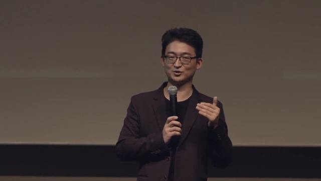 Владимир Хегай, Мастер Шаронской Розы, Путьв Атоми смотреть онлайн