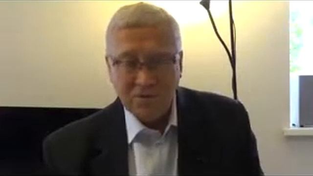 Важно! Стало ясно как будет работать метка зверя,чип (Петр Горяев) смотреть онлайн