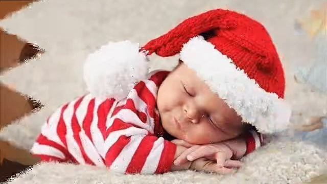 Носики курносики! смотреть онлайн