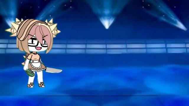 меме я тут главний герой!(смотреть с звуком докинця) смотреть онлайн