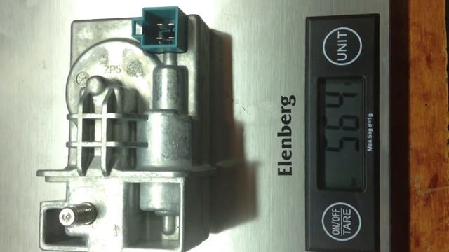 mass weight a2045458132 смотреть онлайн