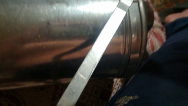 немного про термосы из нержавейки смотреть онлайн