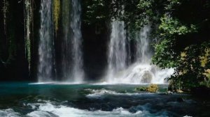 Мощная медитация для женщин на молодость и красоту. Сильнейший сеанс для очищения от негатива