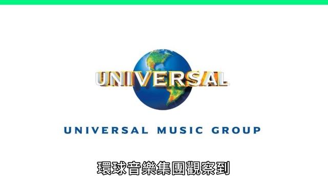 【4月 AI 新聞精選】ChatGPT 邪惡版: 首個任務「消滅人類」 | 廣東話 | 中文字幕 | 香港 | unwire.hk смотреть онлайн