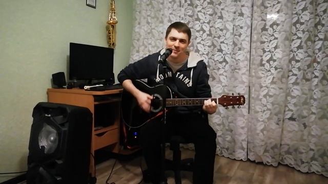 3# Eltronic 1010D 3ий претендент на розыгрыш стоимости колонки Михаил гор Тольятти смотреть онлайн