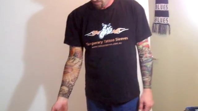 tattoo sleeves смотреть онлайн