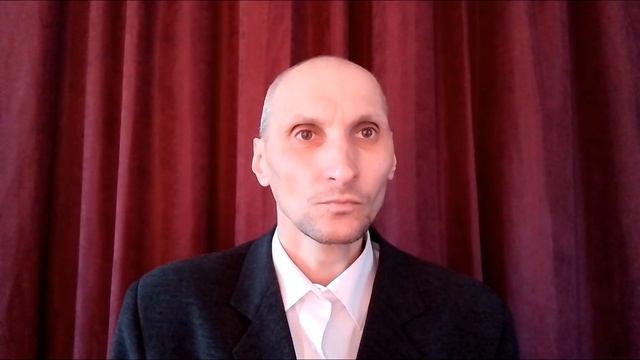 Вечное евангелие для АСД. Сладострастие у детей. (ч.3) смотреть онлайн