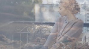 Степан  Гига Ты не моя