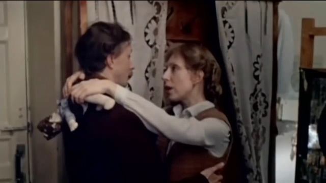Виртуальная выставка "Великая и такая разная"