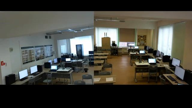 Финал Московского детского чемпионата Мастерята 2023-2024 Интернет Вещей смотреть онлайн