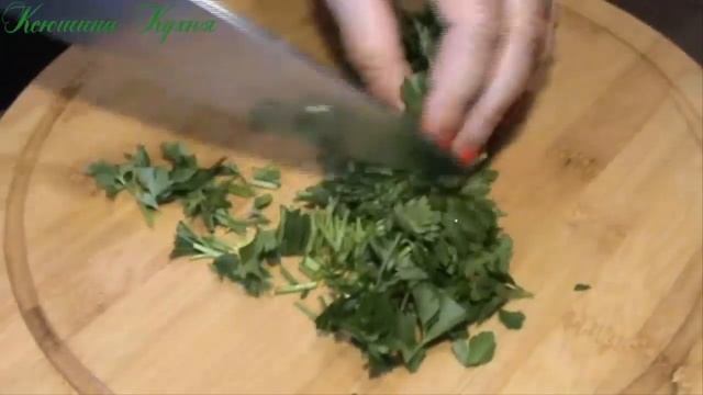 Маринованная редиска. Хит этой весны. Хрустящая, быстрая закуска к шашлыку смотреть онлайн