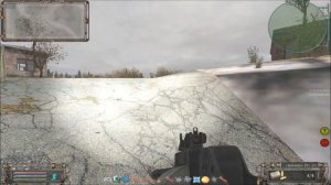 Тайна островов. Оружейка и Госпиталь. #191. Прохождение. S.T.A.L.K.E.R. Народная Cолянка+ОП 2.1