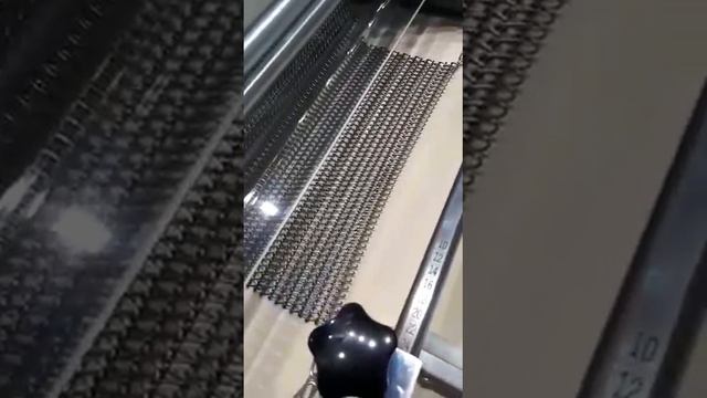 В наличии! Машина тестозакаточная Агро Форм 11 для батонов, багетов +79193821601, euromach.m@mail.r смотреть онлайн