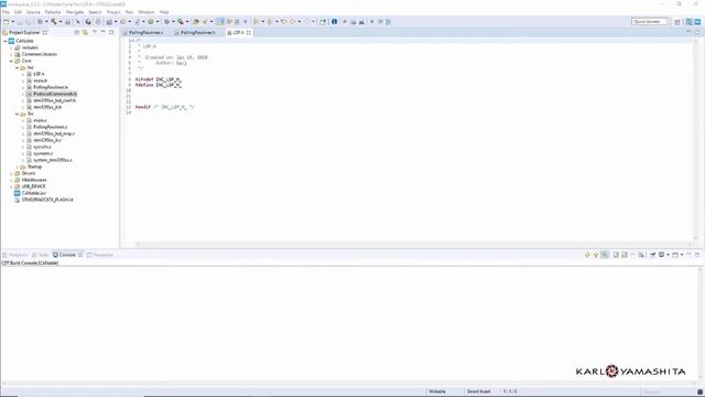 CANable open source CAN bus analyzer firmware смотреть онлайн