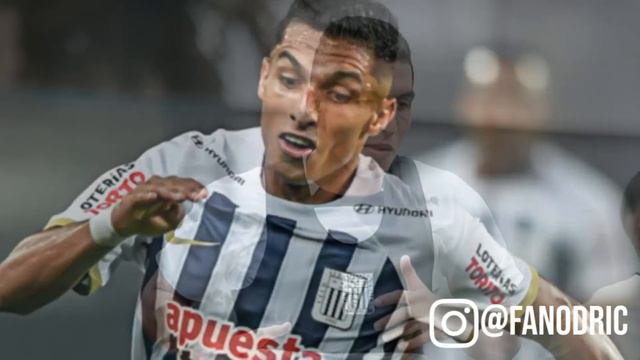 ALIANZA LIMA 0-2 ADT 🏆 SARAVIA ES KARATECA 💥 RESTREPO SUBESTIMÓ LA ALTURA смотреть онлайн