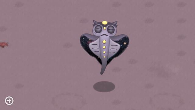 Cahoot Sounds And Animations (Magical Sanctum MY SINGING MONSTERS) No Watermark смотреть онлайн