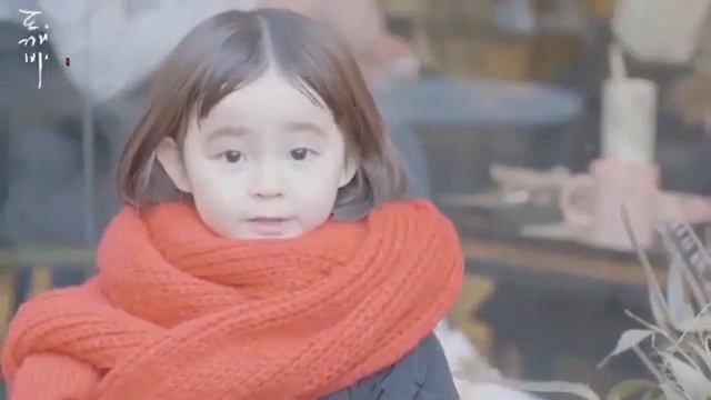 Goblin season 2 смотреть онлайн