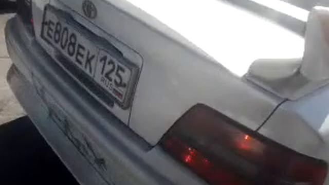 Тачка смотреть онлайн