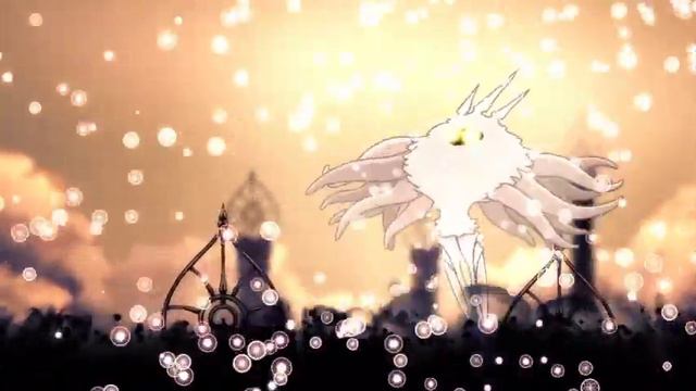 beating the final hollow knight achievement before hollow смотреть онлайн