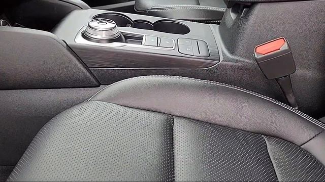 2020 Ford Escape SEL Sport Utility Sacramento Roseville Elk Grove Folsom Stockton смотреть онлайн