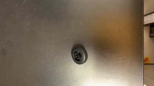 Logitech G603 Scroll Wheel Fix (+Full Disassembly) смотреть онлайн