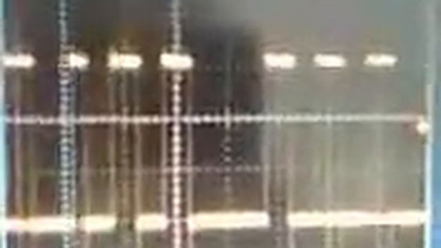 Формирователь кодограммы на ПЛИС смотреть онлайн