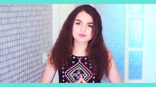 МОИ ВКУСОВЫЕ НЕТ/от чего меня тошнит