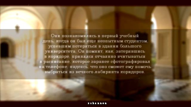 ПРЕДСТАВЬ, ЧТО ЧОН ЧОНГУК ВЛЮБЛЕН В ТЕБЯ || не волнуйся, в первый раз это нормально смотреть онлайн