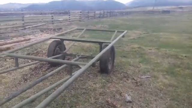 Парад сельскохозяйственной техники смотреть онлайн