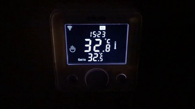 Строительный вагончик рабочее место смотреть онлайн