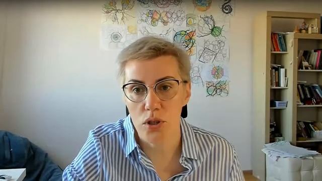 Утро с Нейрографом - Летние анонсы - Вера Жучкова смотреть онлайн