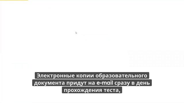 Онлайн курс 504 — Оценка профессиональных рисков смотреть онлайн
