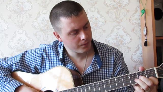 Женщина смотреть онлайн